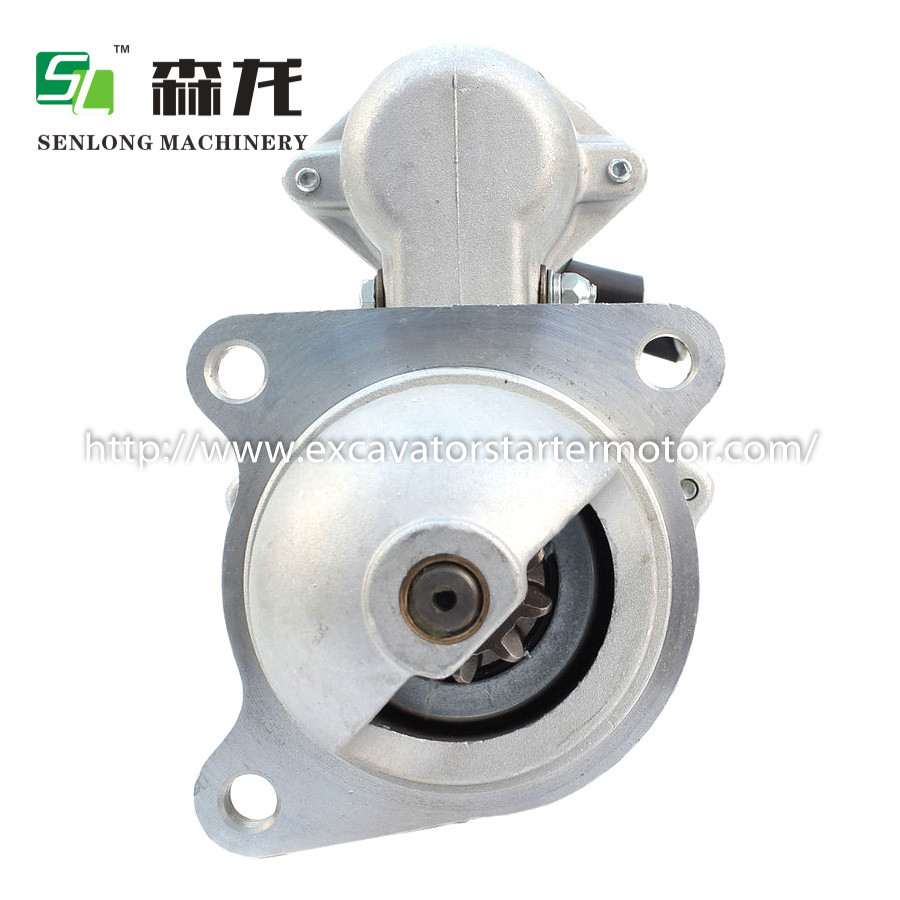 10461484, 1109540, 1113288, 1998389 ,28MT Starter motor 10T 12V, 220007253,0230002000,3005407,2385788, 2743535