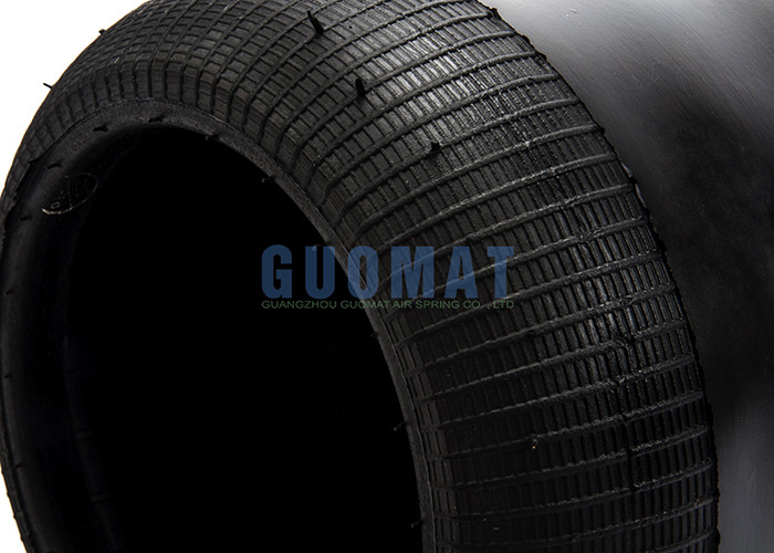 Replace CONTITECH 945 N FIRESTONE 1R1A460290 W010950063 Bus Rubber Bellow