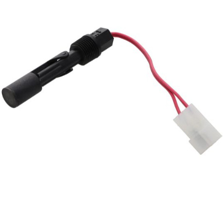 1089056812 TD Pressure Switch High-quality and Powerful Manufacturer Atlas air Compressor Adaptation