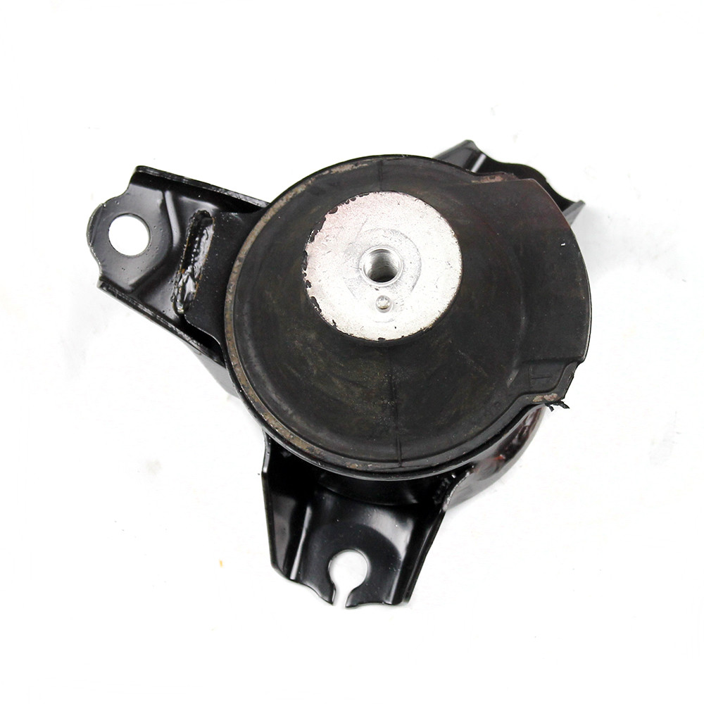 50820-T6A-J01 Honda Suspension Parts Engine Mounting Standard Size