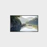 Buy cheap 43 inch High Brightness LCD Display 1920*1080 LVDS 1500nits Active Area 941.184 from wholesalers