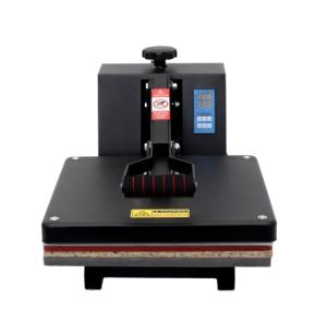 Quality Professional Heat Press Machine For Shirts Sublimation Machine for sale