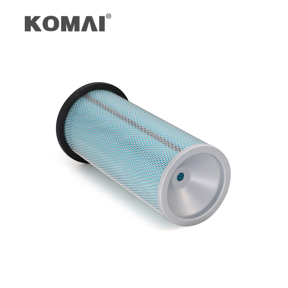 Air Filter Element AF1904M P11-9373 B222100000530 114215-0340 4085788 1-1421503-4 A-5408 AT131683 42209