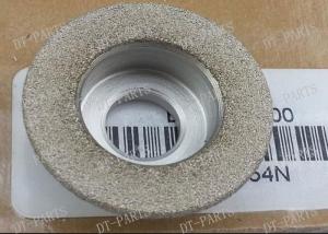 China 100 Grit Cutter Grinding Wheel Sharpening Stones For Textile Cutter Machine GT7250 on sale