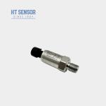 BP155 Parker Plug Series 4-20mA Pressure Transmitter Sensor for Industrial