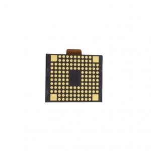 Quality Cmos sensor chip IC IMX185LQJ-C IMX185 CLCC for sale