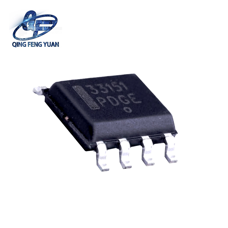Texas OPA2387DSGR In Stock Electronic Components Integrated Circuits Microcontroller TI IC chips 8-WSON