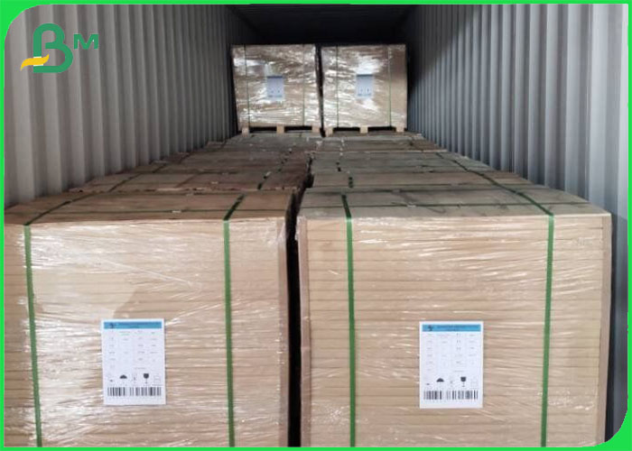180g/190g/200g/210g High Whiteness Art Paper For Magazine & Book Cover