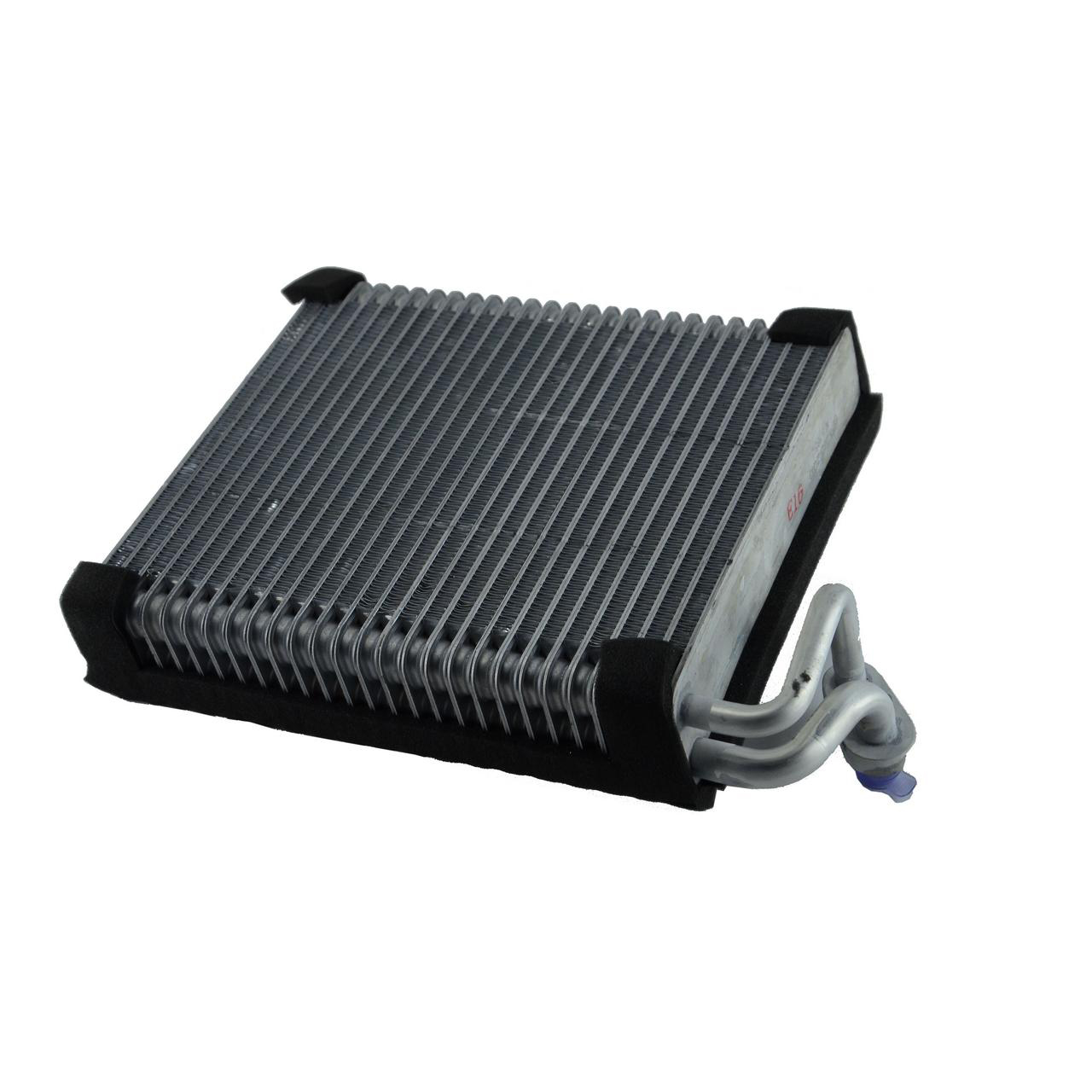 90767014 Car Fitment Auto Parts Air Conditioning Evaporator Core for Buick GL8 S