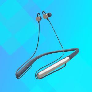Quality Advanced Rechargeable Hearing Loss Medical Device With Programmable Settings for sale