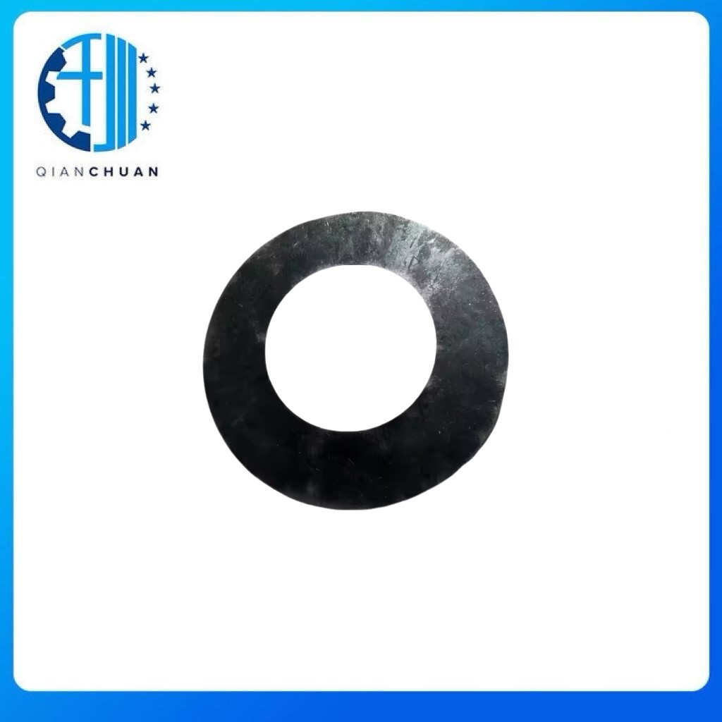 203-70-44540 Shim For Komatsu PC220-3 Excavator Engine Spare Parts