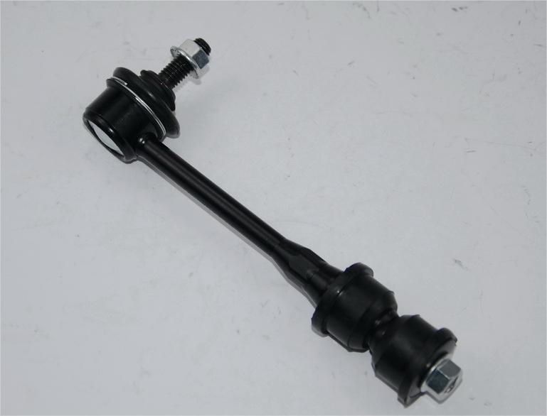Rear Sway Bar Stabilizer Link for Chevrolet Captiva WINSTORM 96626150 Standard Length