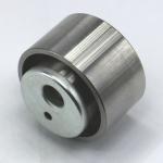 Spherical Non-Aligning Bearings Clutches Multiplier Clutch Release Bearing