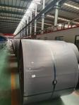 AA3003 H16 1.5MM Prepainted Aluminium Coil for Cladding