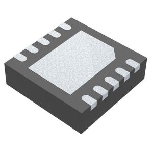 Quality LT4293IDD#PBF for sale