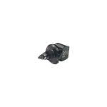 KM0-M711A-31X 0.1KG Smt Pick And Place Nozzles , Yv100ii 31A Yamaha Nozzle 5322