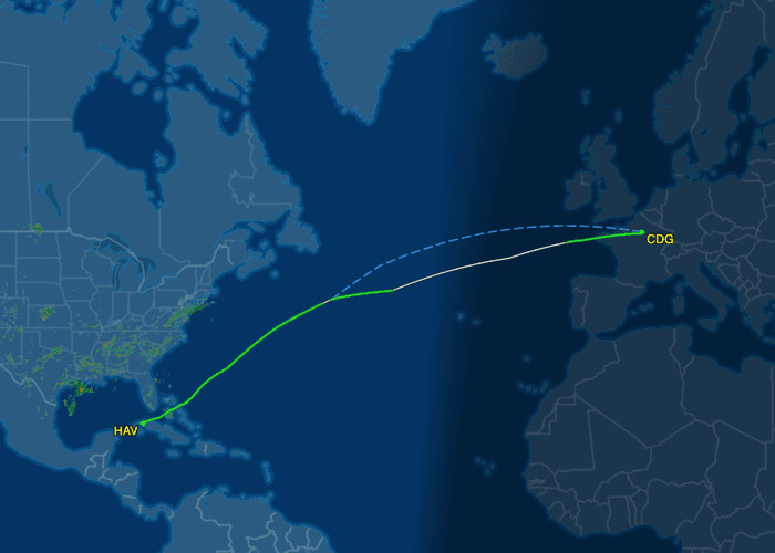 Quick Air Shipping Services Global Freight Forwarder Timely Tracking