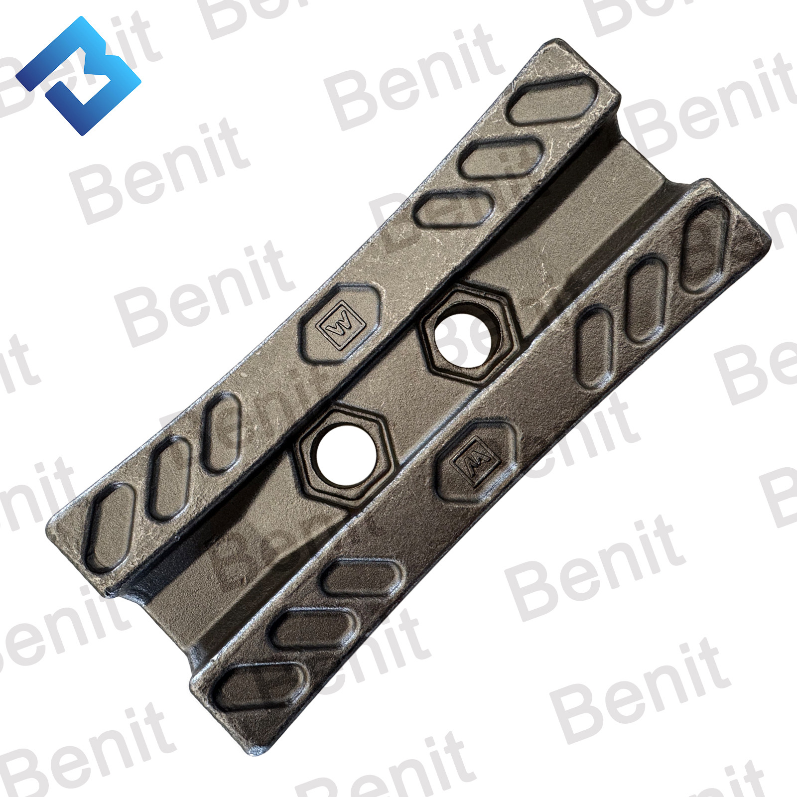 Arc Ejector Scraper Plate For Milling Machine W250 Part Number 2140635