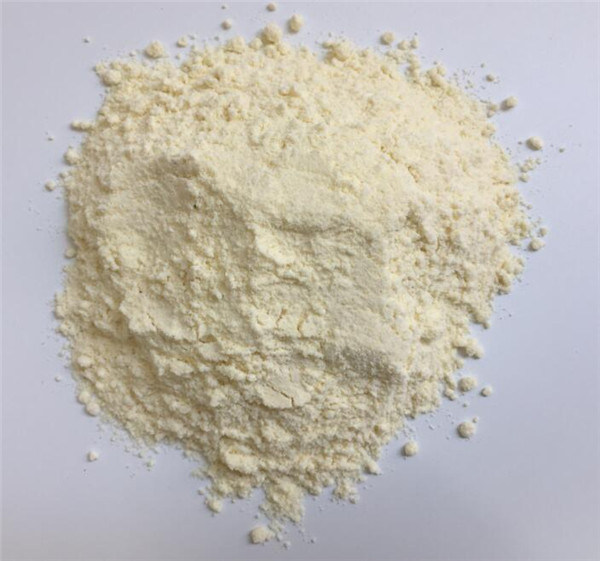 corn maize flour processing equipment, corn maize powder milling machine