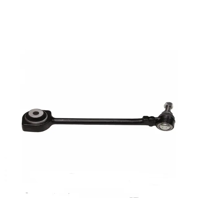 Auto Suspension Lower Right Control Straight Arm FOR Mercedes-Benz C-CLASS OEM 2043303011