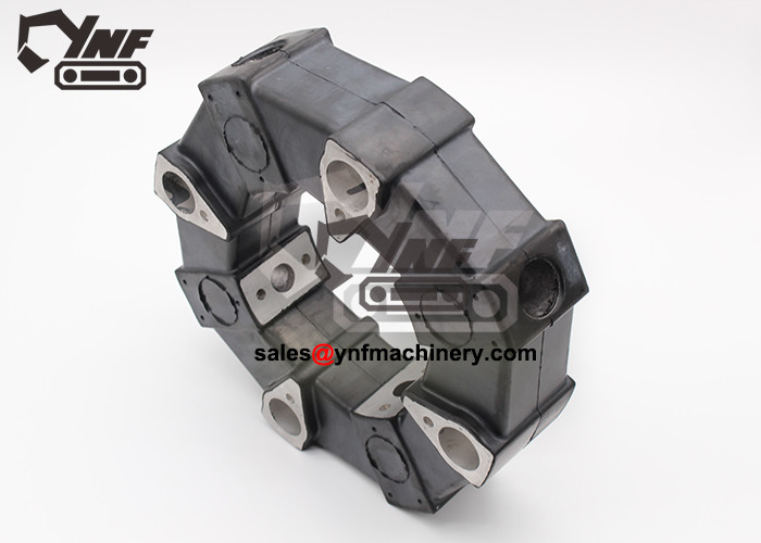 erpillar 311B 2LS Coupling Hydraulic Parts 099-0149 Engine