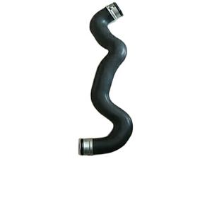 Quality Mercedes-Benz W203 CL203 Coolant Hose OE 2035010982 for sale