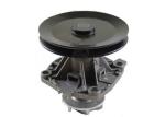 FIAT LANCIA Engine Coolant Water Pump 4194951 4243593