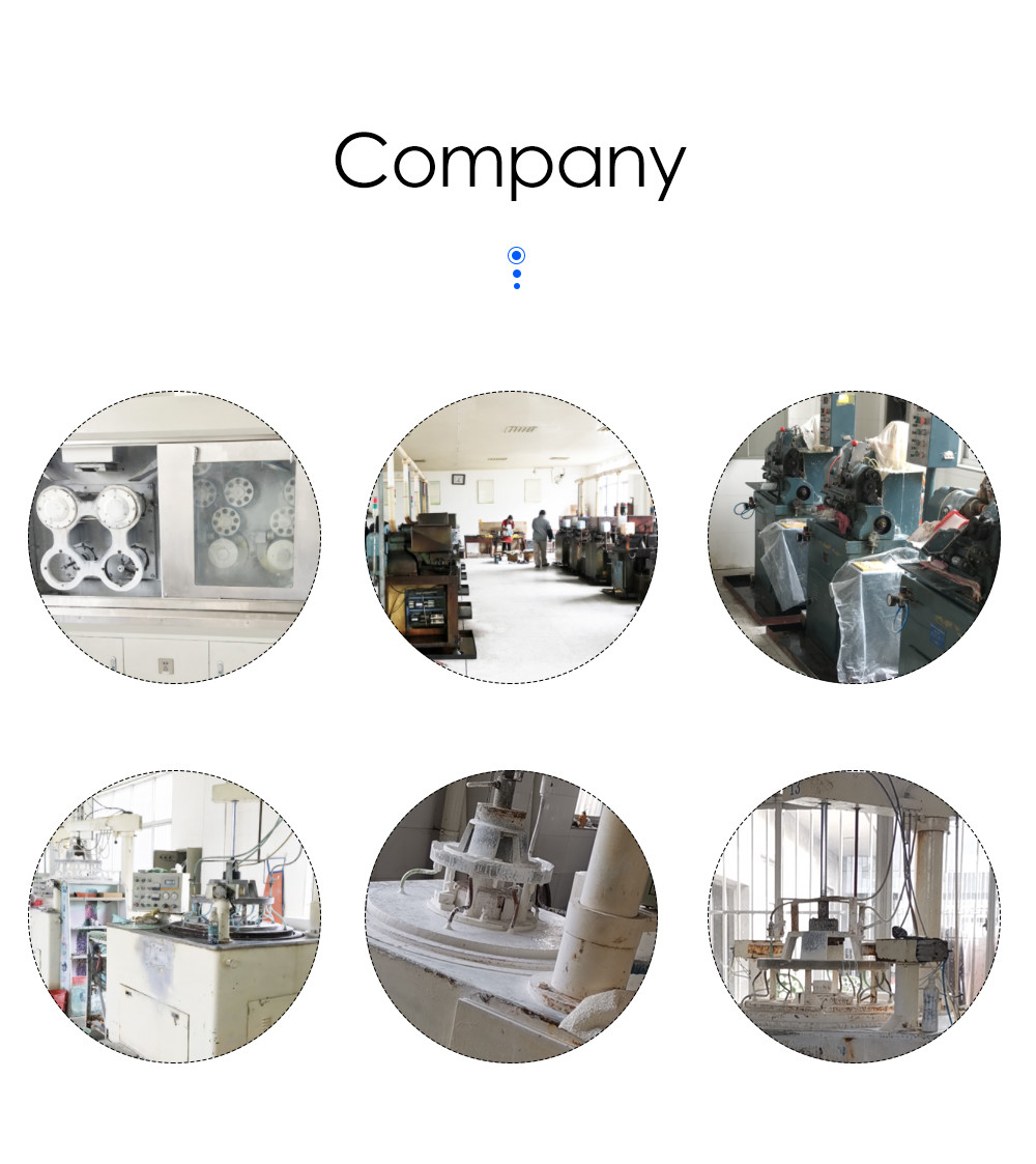 QB1-QB2-QB3-QB4-QB5 cyanine optical filter glass blue optical glass blue optical glass