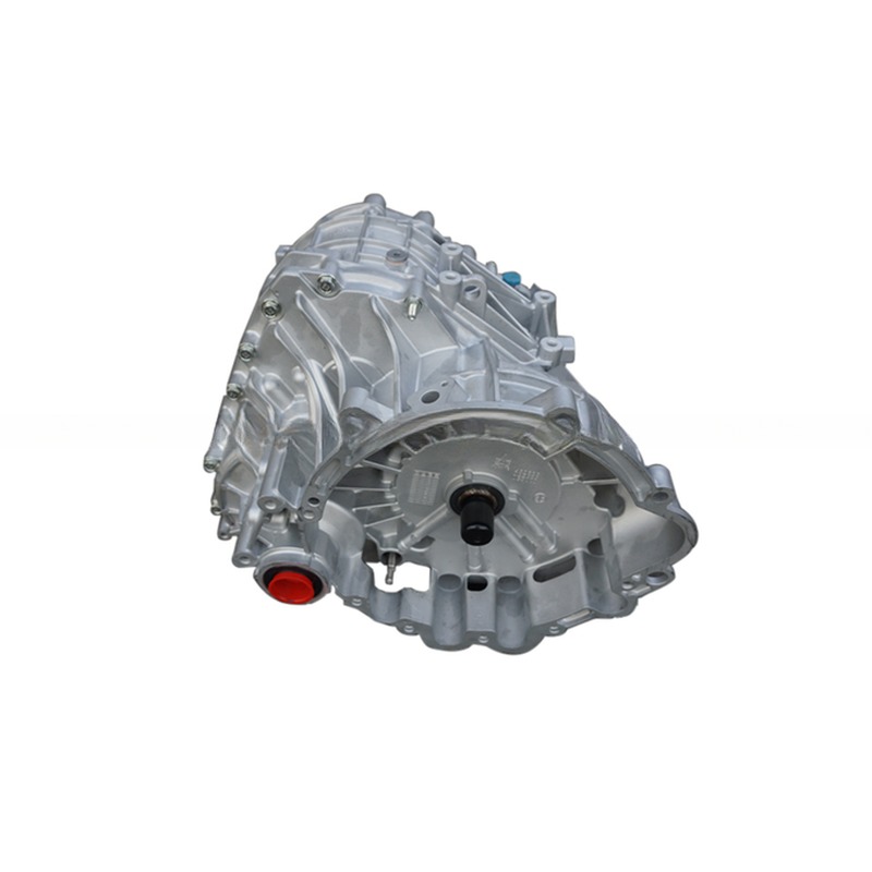 Transmission Gearbox for PORSCHE Car Fitment M2 C30 Coolbear Ling Ao 2WD 1.5L 1.3L