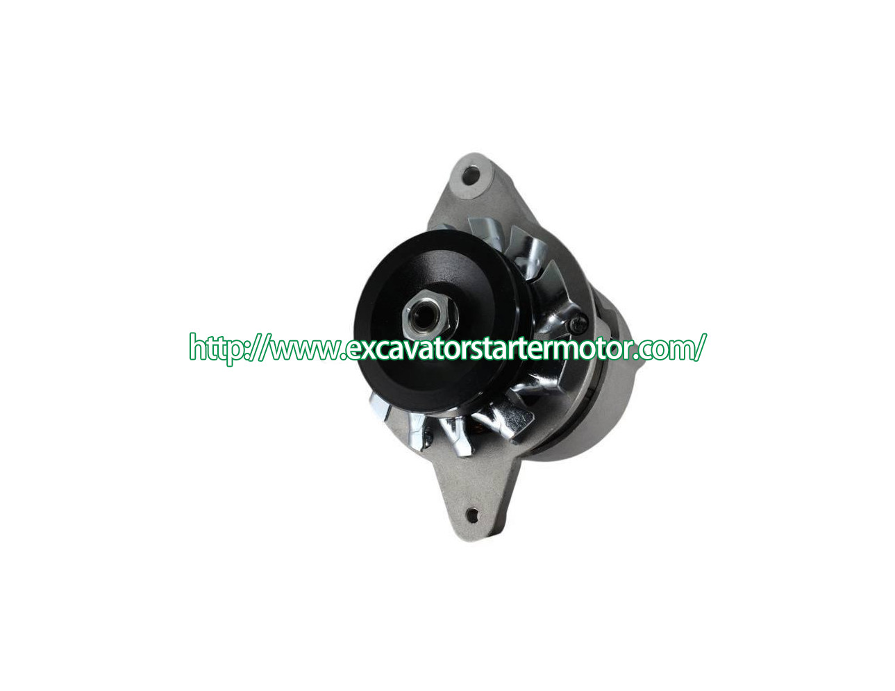 Alternador 12V 55A IA0693 1699872M1 1699872R1 0986034188 F032110107 2871D032 2871D033 9AR2501K 9AR2510K 9AR2513F