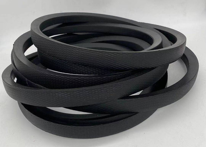 19mm Height CNPC CPCC D V Belt In Beam Pumping Unit