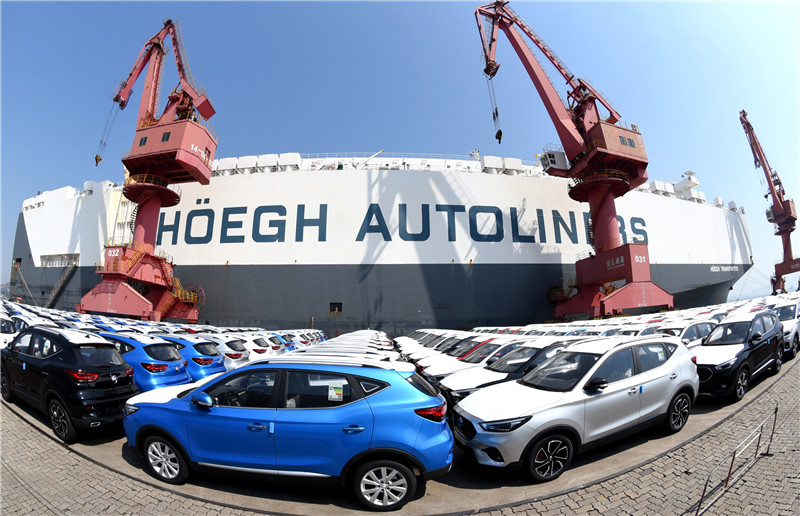 2023 Gac Aion S Plus 70 80 Enjoy Edition Suv Ev Electric Car 58.8KWH Lithium Phosphate Battery Energy Special Vehicles