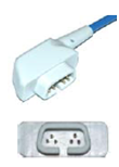 SpO2 Sensor