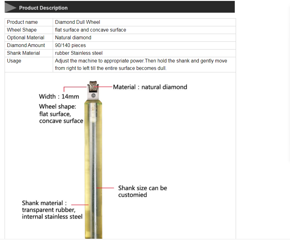 Concave Surface Background Tools