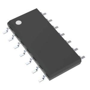Quality LMC6044AIM/NOPB for sale