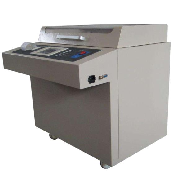 Insulating Oil Dielectric Strength Tester Oil Dielectric Breakdown Voltage Test IEC-156