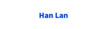 China Shenzhen Hanlan Environmental Protection Technology Co., Ltd logo