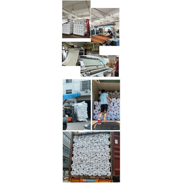 Shrink Resistant Customized Digital Flower Print Fabric Patterned Velvet Upholstery Fabric
