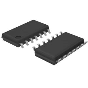Quality SN74S280NSRG4 for sale