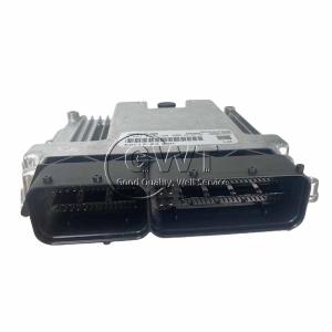 0281020190 ECM Engine Control Module 6 Months Warranty