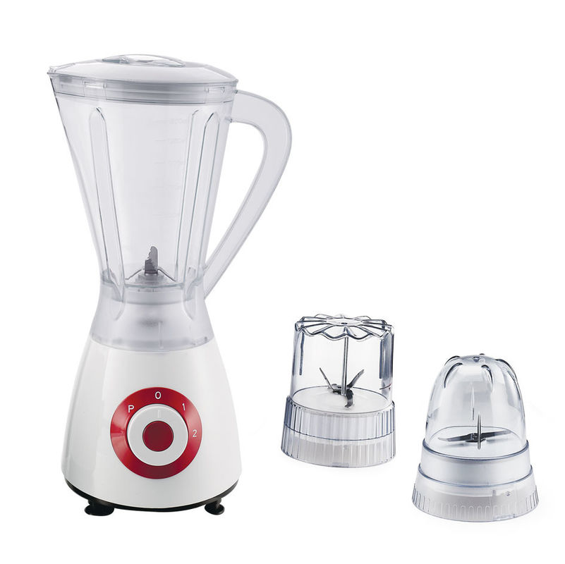 BL807 Table Food Blender