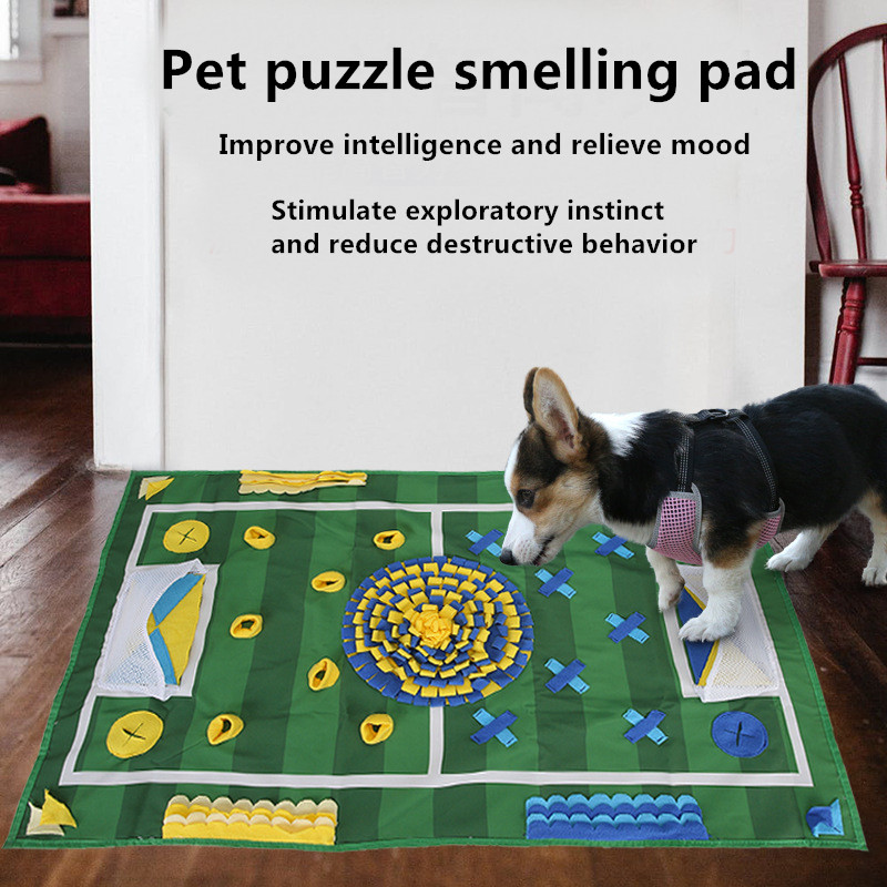 Amazon Pet Educational Toys Plush Gnawing Molars Interactive Training Dog Pet Supplies