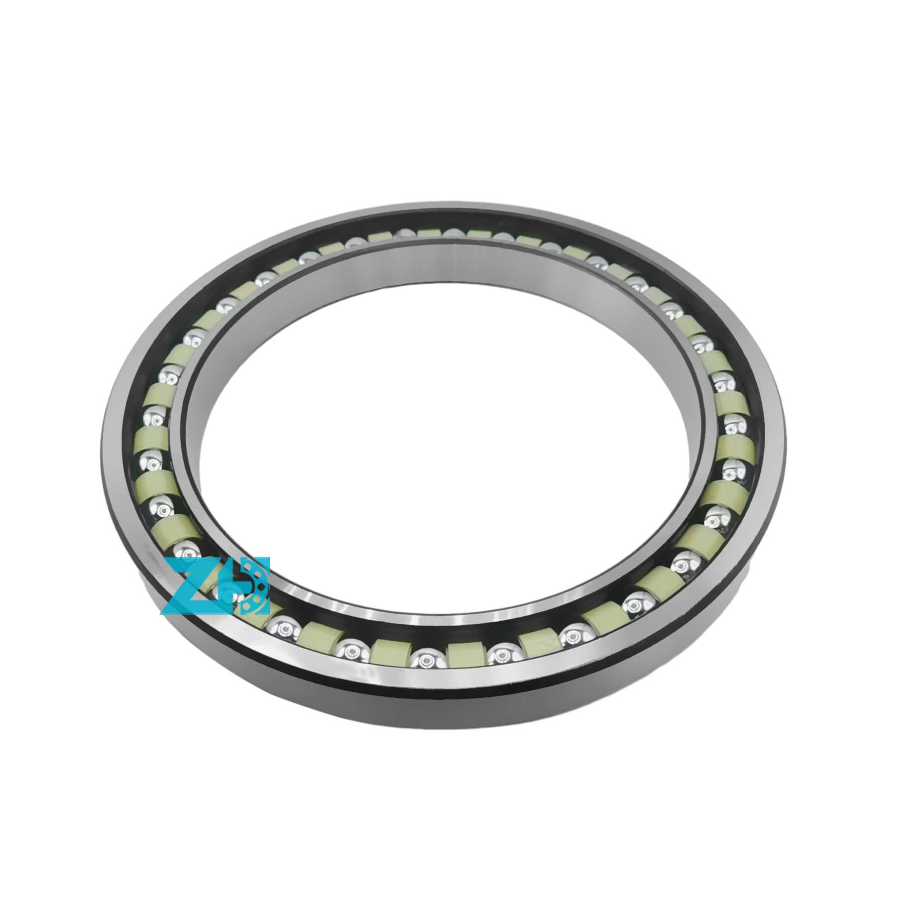Low Noise and More Quiet bearing Excavator Bearing K9000813 K9007400 bearings