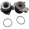 Buy cheap CLUTCH RELEASE BEARING 90523765 from wholesalers