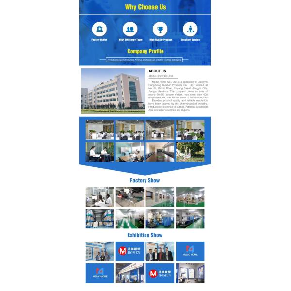 Disposable Lightproof Syringe Different Sizes CE ISO