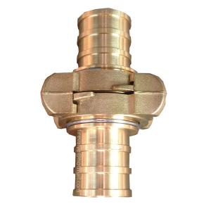 Quality nakajima hose coupling for sale