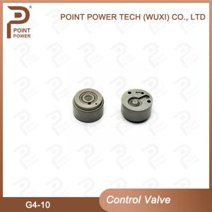 Quality G4-10 Denso Contro Valve for Denso S560-13h50A for sale