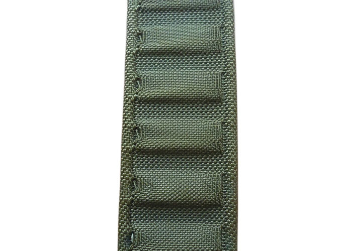 Clothes / Bags Non Elastic Tape Bias Tape Piping Band 1.5 Cm Width No Slip tape