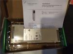Schneider Modicon 140CPU65150 Unity processor Modicon Quantum 140CPU65150C