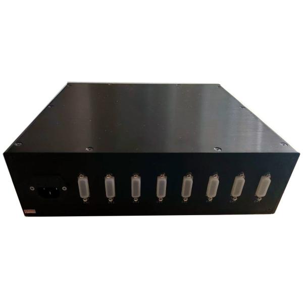 CET8768 Wheel & Axle Identifier for Weigh In Motion Sensor Tire Detection